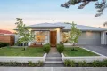 Property photo of 12 Marmora Terrace Osborne SA 5017