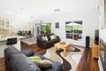 Property photo of 8 Foldgarth Way Burradoo NSW 2576