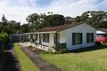 Property photo of 54 Macgibbon Parade Old Erowal Bay NSW 2540
