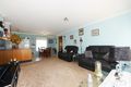 Property photo of 54 Macgibbon Parade Old Erowal Bay NSW 2540