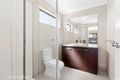 Property photo of 12 Brockwell Crescent Manor Lakes VIC 3024