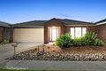 Property photo of 12 Brockwell Crescent Manor Lakes VIC 3024