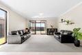 Property photo of 12 Brockwell Crescent Manor Lakes VIC 3024