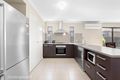 Property photo of 12 Brockwell Crescent Manor Lakes VIC 3024