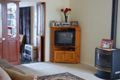 Property photo of 74 Macisaac Road Mooroopna VIC 3629