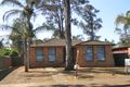 Property photo of 3 Truscott Place Bidwill NSW 2770
