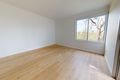 Property photo of 38 Second Avenue Loftus NSW 2232