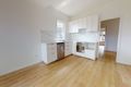 Property photo of 38 Second Avenue Loftus NSW 2232