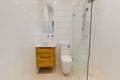 Property photo of 38 Second Avenue Loftus NSW 2232