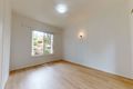 Property photo of 38 Second Avenue Loftus NSW 2232