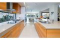 Property photo of 8088 Riverside Drive Hope Island QLD 4212