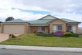 Property photo of 2 Baltic Ridge Yakamia WA 6330