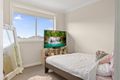 Property photo of 21 Pickard Street Thirlmere NSW 2572