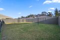 Property photo of 21 Pickard Street Thirlmere NSW 2572