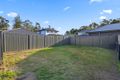Property photo of 21 Pickard Street Thirlmere NSW 2572