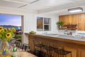 Property photo of 29A Reynolds Court Dynnyrne TAS 7005