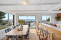 Property photo of 29A Reynolds Court Dynnyrne TAS 7005