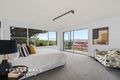 Property photo of 29A Reynolds Court Dynnyrne TAS 7005