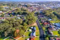 Property photo of 29 Goldens Road Forster NSW 2428
