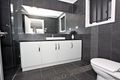 Property photo of 59 Songlark Grove Hewett SA 5118