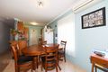 Property photo of 54 Macgibbon Parade Old Erowal Bay NSW 2540