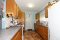 Property photo of 54 Macgibbon Parade Old Erowal Bay NSW 2540