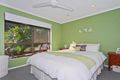 Property photo of 22 Arachne Drive Hallett Cove SA 5158