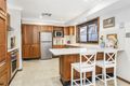 Property photo of 10 Tunbridge Place Jannali NSW 2226