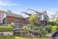 Property photo of 10 Tunbridge Place Jannali NSW 2226