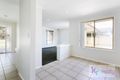Property photo of 32 Ronaldo Way Paralowie SA 5108