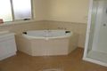 Property photo of 14 Back Cam Road Somerset TAS 7322