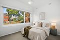 Property photo of 4/46 Letitia Street Oatley NSW 2223