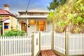 Property photo of 19 Lee Street Flemington VIC 3031
