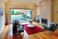 Property photo of 19 Lee Street Flemington VIC 3031