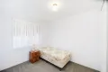 Property photo of 29 Goldens Road Forster NSW 2428