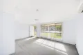 Property photo of 29 Goldens Road Forster NSW 2428