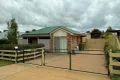 Property photo of 16 Lee Court Crows Nest QLD 4355