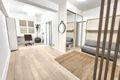 Property photo of 46/2-4 Greenknowe Avenue Elizabeth Bay NSW 2011