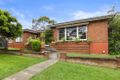 Property photo of 26 Yethonga Avenue Lane Cove West NSW 2066