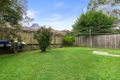 Property photo of 26 Yethonga Avenue Lane Cove West NSW 2066