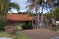 Property photo of 70 Roberta Street Tumbi Umbi NSW 2261