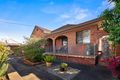 Property photo of 97 Cumberland Road Auburn NSW 2144