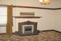 Property photo of 29A Hamilton Street West Hobart TAS 7000