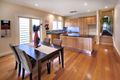 Property photo of 19 Lee Street Flemington VIC 3031