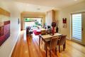 Property photo of 19 Lee Street Flemington VIC 3031