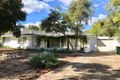 Property photo of 49 Alpine Road Kalamunda WA 6076