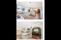 Property photo of 49 Alpine Road Kalamunda WA 6076