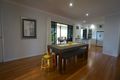 Property photo of 63 Bulankoff Road Tolga QLD 4882