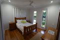 Property photo of 63 Bulankoff Road Tolga QLD 4882