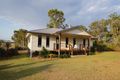 Property photo of 63 Bulankoff Road Tolga QLD 4882